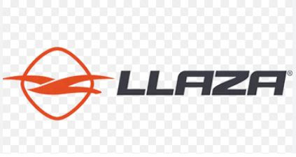 Llaza Llaza