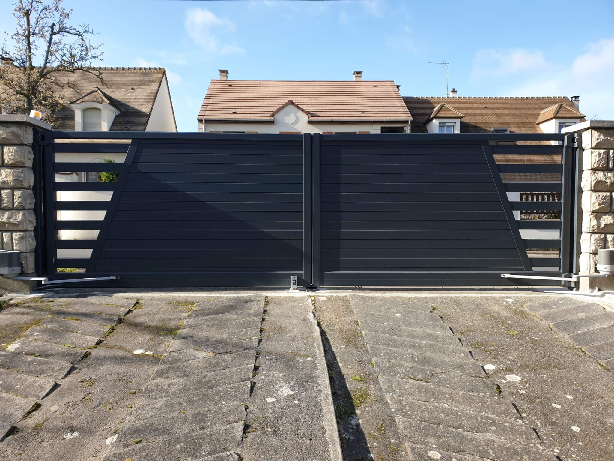 AUX STORES SARTROUVILLOIS - 20210312_101404-scaled