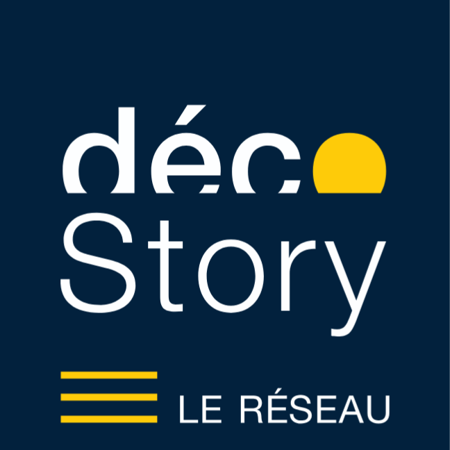 AUX STORES SARTROUVILLOIS
